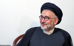 توصیه‌های ابطحی به مناسبت سفر رییس جمهور به نیویورک: یکی از قله‌های حل مشکلات مردم ایران با دیپلماسی عمل‌گرا، سفر آقای پزشکیان به سازمان ملل و ملاقات‌های ایشان است/ حفاظت از پروتکل‌ها نشانه عزت نیست؛ حفاظت از منافع کلان مردم وظیفه مسئولان است
