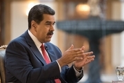 روزهای خوش ونزوئلا؛ از صادرات نفت به اروپا تا آغوش باز آمریکا