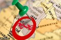 تحریم‌های جدید دانشگاهی علیه ایران/ سرنوشت آزمون‌هایی مانند تافل و GRE نامعلوم