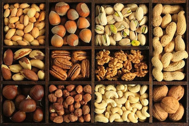 جزییات گرانی آجیل ها/ قیمت پسته، گردو و بادام چقدر بالا رفت؟