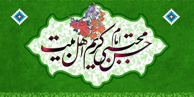 نقش امام حسن(ع) در جنگ‌های دوره حضرت امیر(س)