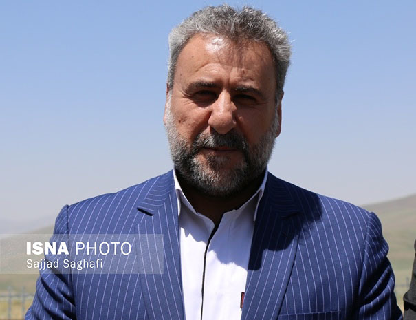 بازگشایی مرز کوزه رش-گلینجک سلماس به یک مطالبه ملی تبدیل شده است