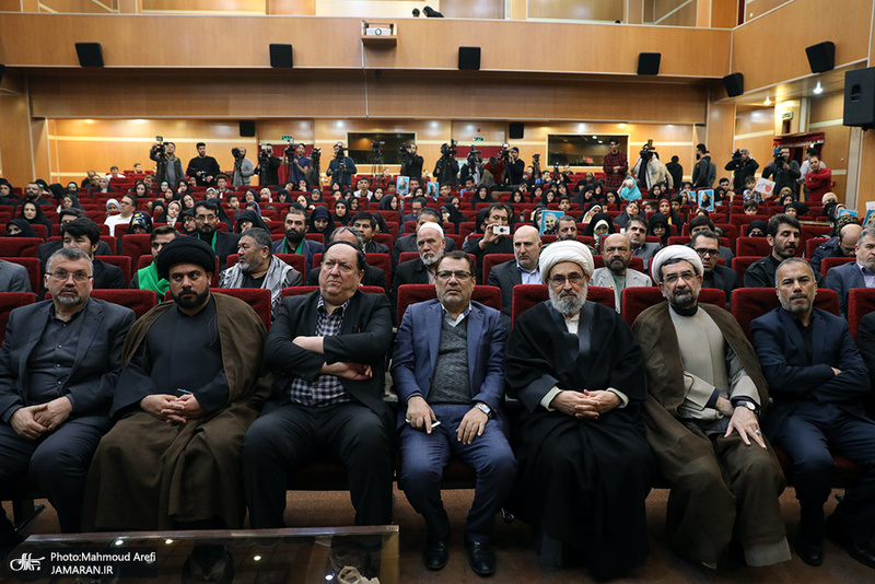 همایش «غزه نماد مقاومت» با بررسی نقش شهیدسلیمانی در تقویت محور مقاومت فلسطین