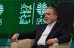 واکنش عراقچی به مطلب اسرائیل هیوم: وقت آن رسیده که واشنگتن خود را از این غل و زنجیر رها کند
