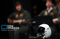 تصاویری از ارکستر «شاهو» (23)