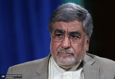احتمالات انتخابات 1403 از نگاه علی جنتی: لاریجانی و جهانگیری گزینه‌های مطلوب‌اند/ در بین اصولگرایان مخبر شانس اول بعد فتاح و بعد جلیلی است/ مشکلات اقتصادی بزرگترین چالش پیش رو است/ ترامپ بیاید کار بسیار دشوارتر خواهد شد