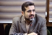 اسماعیلی، وزیر ارشاد: دولت خود را ملزم به پیگیری دغدغه‌های مراجع عظام تقلید می داند
