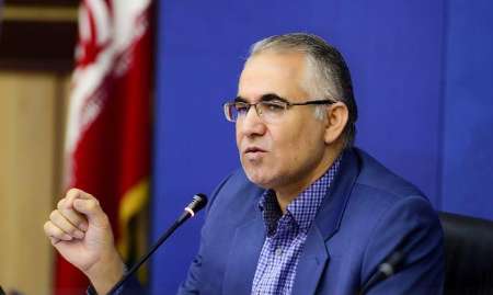 حقیقی: اصل برگزاری با شکوه انتخابات باعث ارتقاء وحدت ملی می شود