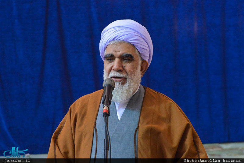 تجدید میثاق اصناف، نهادها، سازمان ها و اقشار مختلف مردم با آرمان های امام خمینی(س)