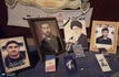 حاج صفدر با نیروهای خودش خیلی جدی رفتار می‌کرد/ شهادت وقتی اتفاق می‌افتد که انقطاع صورت گرفته باشد/ شوخ‌طبعی از ویژگی‌های شهید لیالی مقدم بود