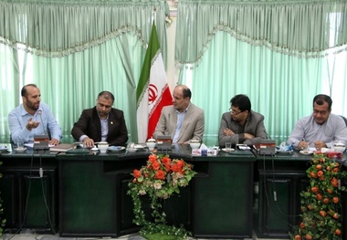 ملزم کردن دهیاران به مشارکت در تعاونی توسعه و عمران خلاف قانون است