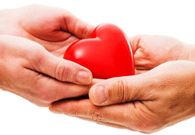 سه عضو بیمار مرگ مغزی در زنجان به بیماران اهدا شد