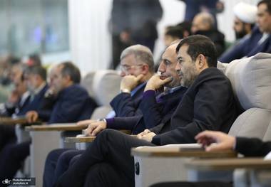 تاکید ویژه وزیر ورزش بر استمرار جوانگرایی در فوتبال