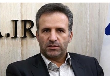 واکنش سخنگوی کمیسیون اصل به بازداشت دو نماینده