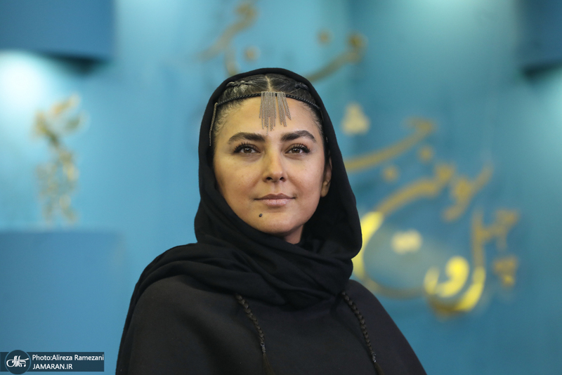 چهل و سومین جشنواره فیلم فجر - 8