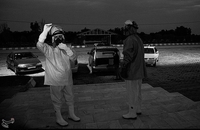 1399011719475966220067274