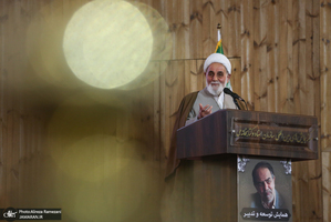 همایش توسعه و تدبیر