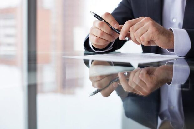 مدرک تحصیلی نیم میلیون مدیر ایرانی چیست؟
