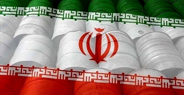 آمریکا نمی‌تواند صادرات نفت ایران را به صفر برساند/ هیچ ظرفیت مازادی در هیچ کشوری وجود ندارد