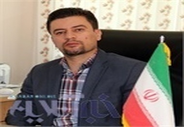 شرایط دریافت بن خرید کتاب از نمایشگاه بین المللی کتاب تهران اعلام شد