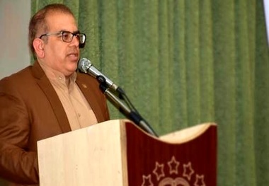 برنامه‌ های هفته سلامت در جنوب غرب خوزستان