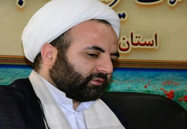 رسانه‌ها شورای ائتلاف را در تشکیل مجلس کارآمد و انقلابی یاری کنند