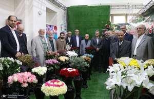 چهارمین هفته فرهنگی «بر آستان آفتاب»