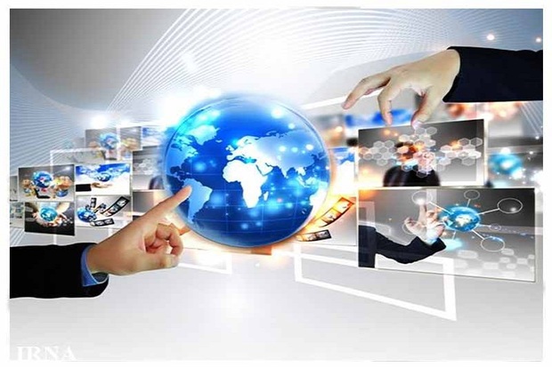 دهیاران، آغازگر فعالیت های اقتصادی باشند