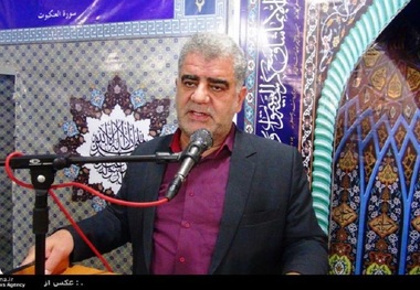 سپاه عصاره ملت و مایه افتخار و عزت ایران اسلامی است