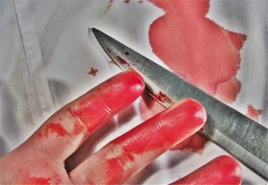 تلاش برای دستگیری قاتل فراری از کانون اصلاح وتربیت بجنورد ادامه دارد