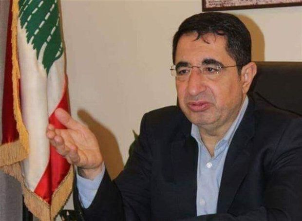 نماینده حزب‌الله لبنان: اگر ایران مورد حمله قرار گیرد، ما بی طرف باقی نخواهیم ماند