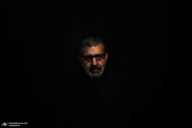 محمدصادق خرازی: شهید خرازی مطمئن بود جنگ می‌شود/ شهید لاریجانی با همه نابرابری‌ها بردباری کرد، با همه نامردی‌ها صبر کرد، صبوری را بر انتقام ترجیح داد و کینه‌توزی را کنار گذاشت؛ او در جنگ 12 روزه با اینکه مسئولیتی نداشت، اما نقش بزرگی ایفا کرد