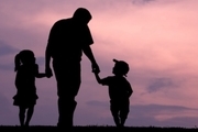 بهترین ایده‌های تبریک روز پدر + 13 توصیه ماندگار