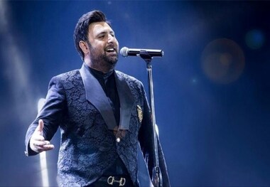 من از جنگ نمی ترسم اما از پر پر شدن دختران میناب، چرا 