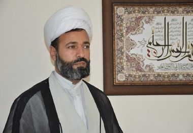 مساجد خراسان جنوبی برنامه تجمعی ندارند