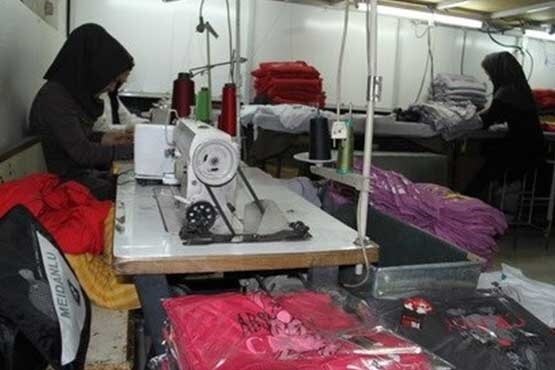 وزرارت کار مدیر اجرایی قوی می‌خواهد