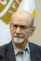 نشست پرویز ثابتی و فرجام حکمرانی امنیتی / محمد توسلی