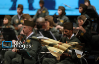 تصاویری از ارکستر «شاهو» (24)