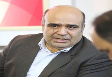 ثبت نام 172 نفر در پایان روز اول نهایی شد