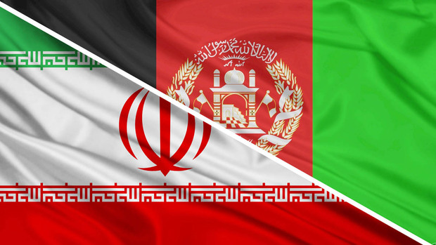90 درصد از مرز ایران و افغانستان، دست طالبان است/ آینده تجارت دو کشور چه می شود؟