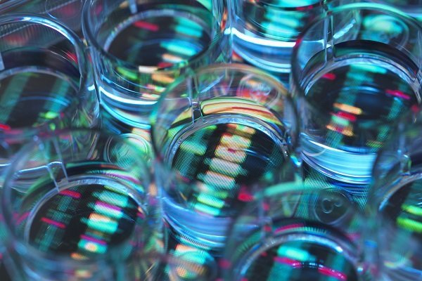 کیت تست "سرطان" به داروخانه ها می آید
