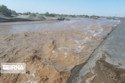 هشدار درباره وقوع روان آب و سیلاب در خراسان جنوبی