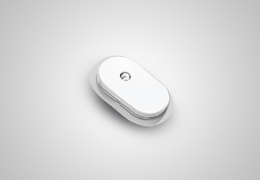 توضیحات «فریرطب» درباره افزایش قیمت و توقف مقطعی عرضه سنسورهای دیابت؛ چالش تخصیص ارز و نگرانی بیماران