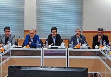 عضو کارگروه کاهش تلفات برق: فقدان هماهنگی بین دولت و بخش خصوصی چالش مهم صنعت برق است