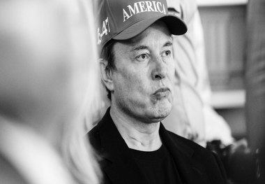 ماجرای افول و سقوط ایلان ماسک