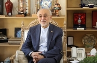 دیدار سفیر مجارستان با صالحی