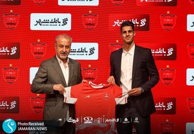 ادعای یک رسانه؛ تخلف بزرگ پرسپولیس در ماجرای انتقال نیازمند