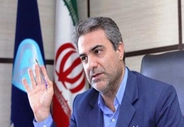 موردی از بیماری آنفلوآنزای پرندگان در خوزستان مشاهده نشد