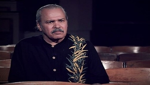 آقای بازیگر: ۱۸سال است سیگارنمی‌کشم اما پیشنهاد نقش معتاد دارم

