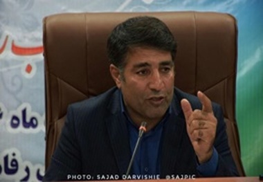 اول مهارت بعد تحصیل!